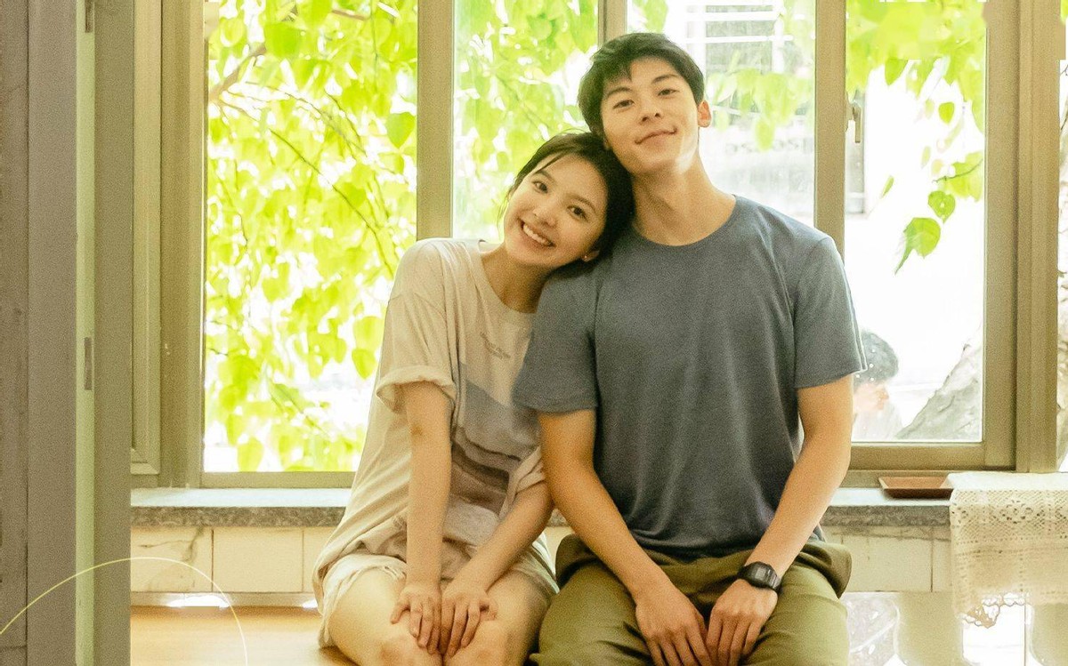 娱乐圈的白月光们有哪些共同点,娱乐圈白月光有哪些