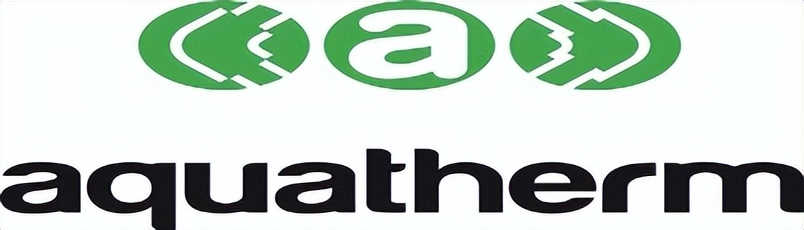 装修公认十大最好进口水管品牌,进口水管十大公认品牌排名