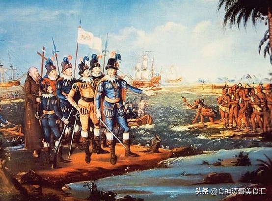 瑞士人一天五顿饭,瑞士人一天吃多少餐