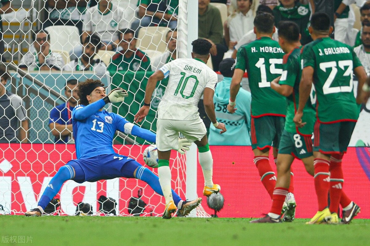 竞彩足球分析推荐英格兰德国,今日美洲杯阿根廷竞彩推荐