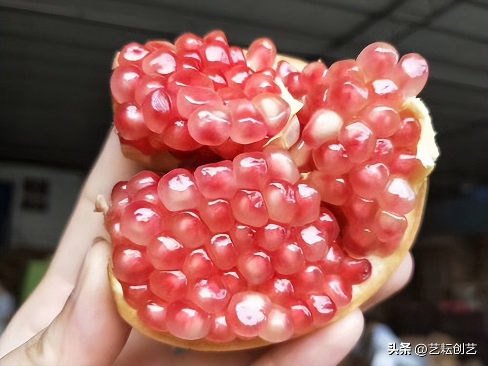 云南特产十大品牌排行榜,云南特产甜角多少钱一斤