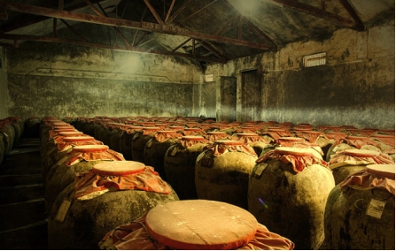 白酒饮酒前注意事项,气温降至零下的注意事项