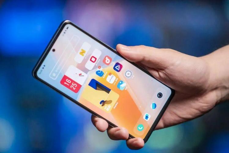 换手机目前哪款值得推荐,春节换手机性价比推荐