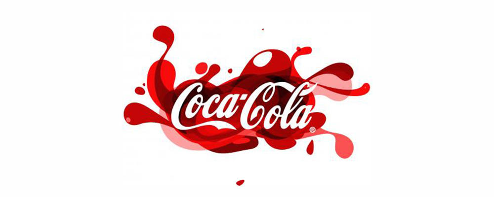 可口可乐广告发展趋势,可口可乐网络广告营销方案