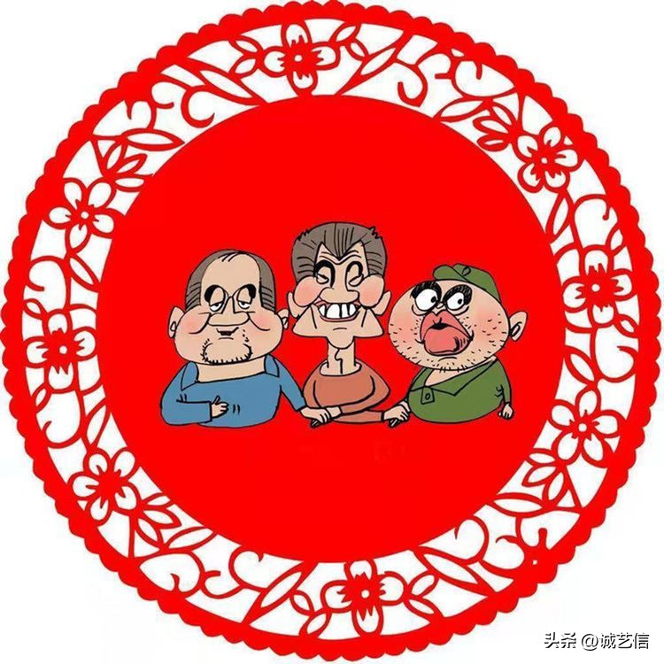 圆梦金球,本泽马漫画