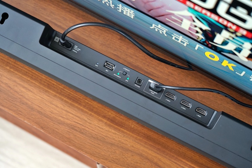 万元内回音壁还是家庭影院,万元以内的家庭影院音响惠威