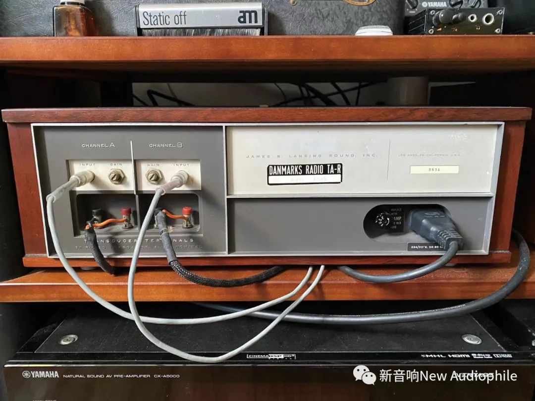 jbl经典系列,jbl经典产品