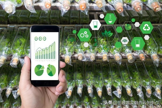 新型家庭农场的致富路,家庭农场的发展红利又将迎来高潮