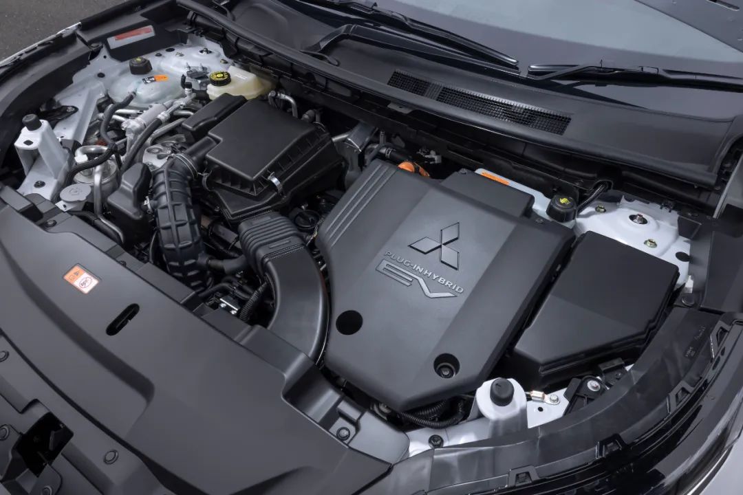 三菱到底好不好,三菱到底行不行