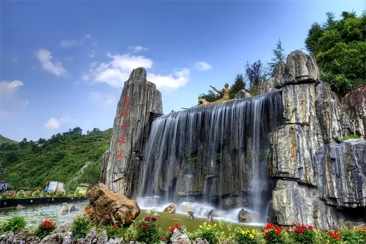 贵阳遵义直达香港,遵义高铁直达香港