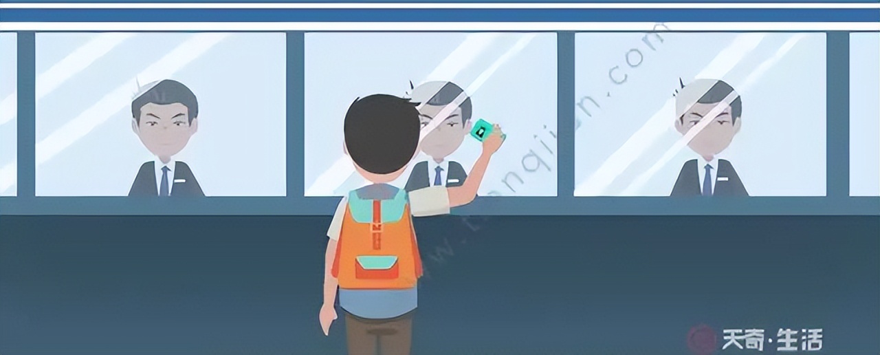 未成年人可以办银行卡吗农业银行,工行未成年人办银行卡