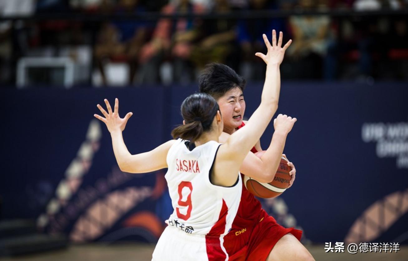 2024u18女篮亚青赛赛程表,2018年u18女篮亚青赛直播视频