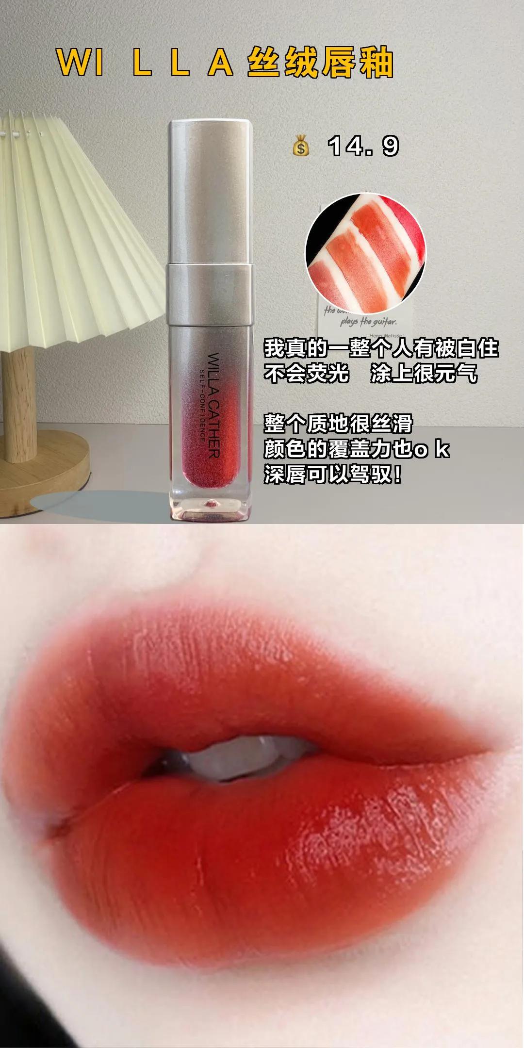 黄黑皮10秒逆袭挑战,黄黑皮弯道超车