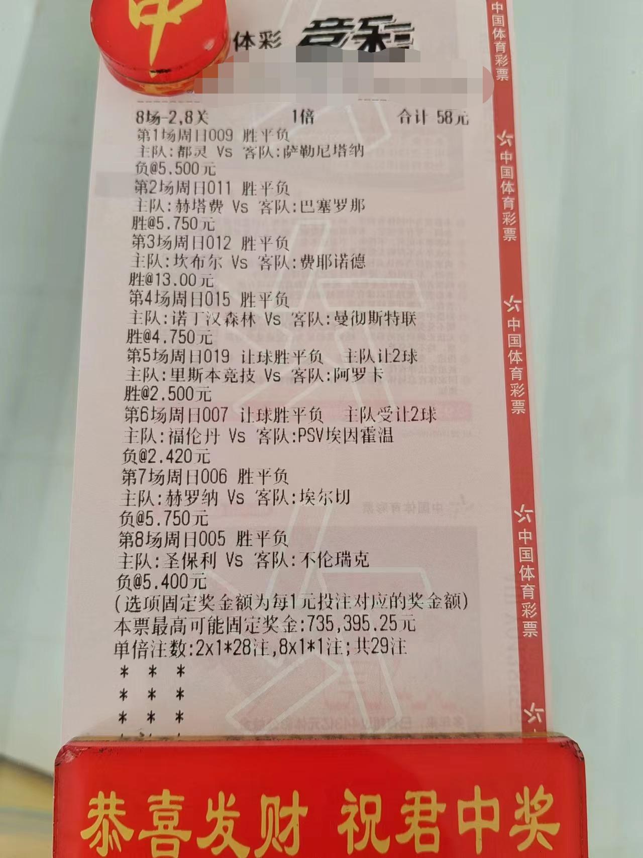 今日足球竞彩预测分析推荐胜平负,今日竞彩足球推荐预测分析实单
