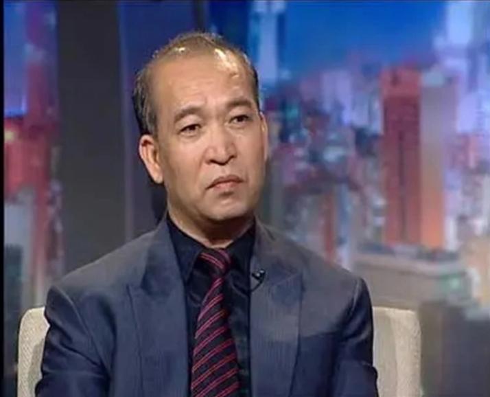 赵泰来继承遗产,赵泰来怎么运回来国宝的