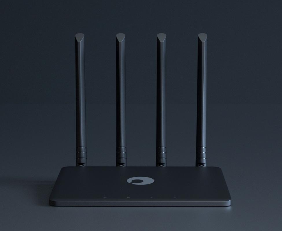 没有ipv4配置信息,ipv4没有公网怎么登陆ipv6服务器