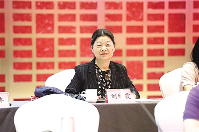 魅力南阳欣欣向荣风帆正举行稳致远|智媒·领跑第十一届河南报业高层论坛暨全省报业社长(总编)看南阳