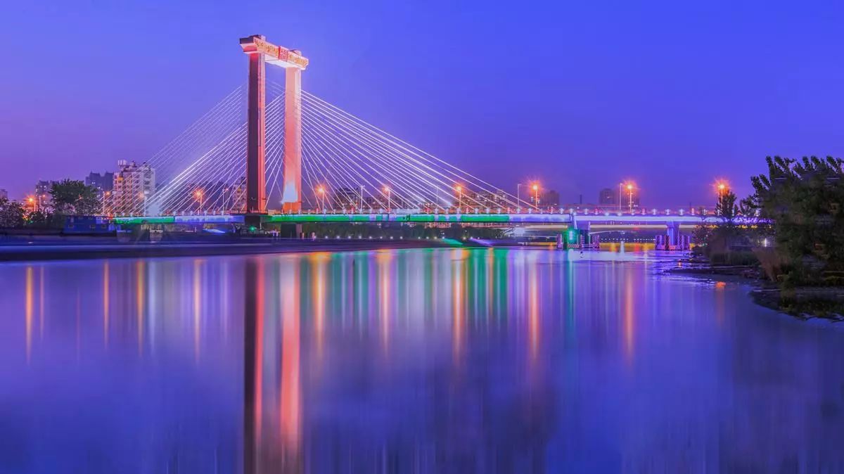 宿迁今年新开工百亿项目,宿迁重大产业项目