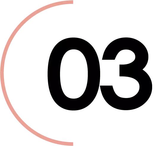 新年第一天被骂怎么办,新年第一天被人骂有什么不好