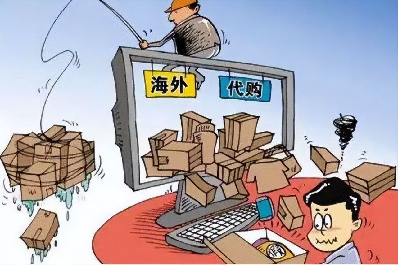 国民种草机小红书翻车了,小红书种草白皮书