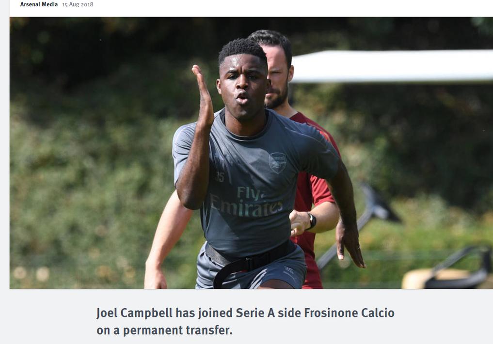 卡塔尔世界杯32强巡礼之喀麦隆,第22届卡塔尔世界杯