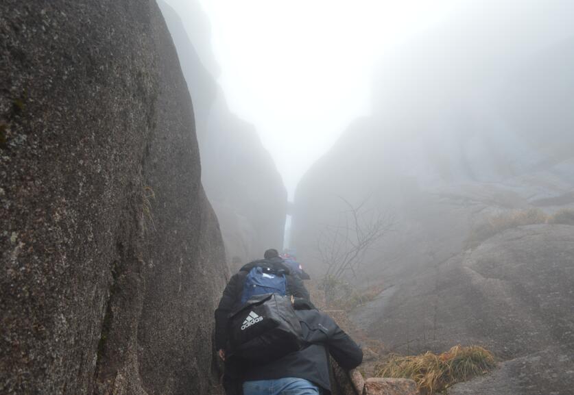 一品黄山天高云淡香烟,一品黄山天高云淡广告原视频