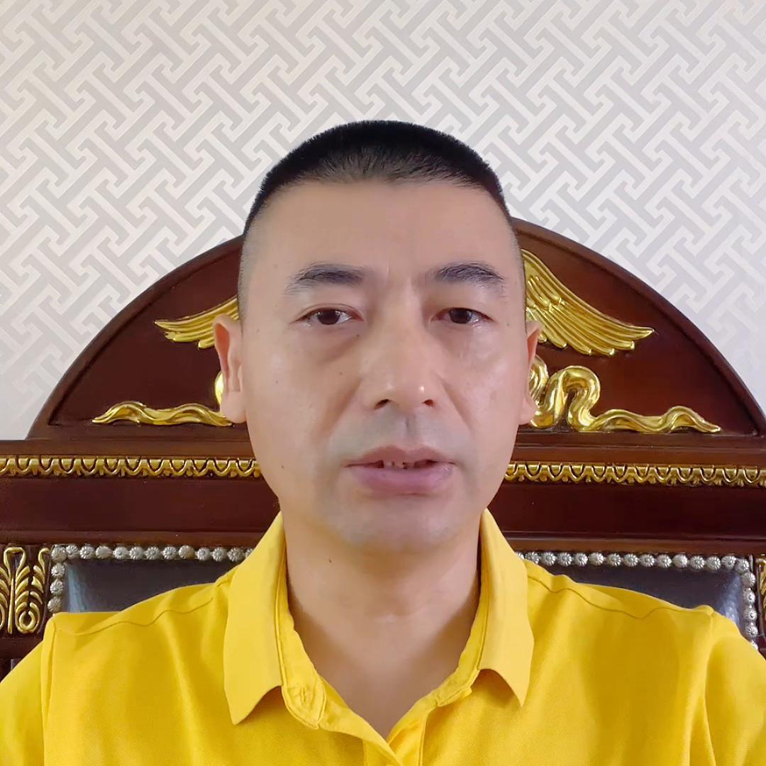 来钱比较快的方法创业,来钱又快又好的商业模式