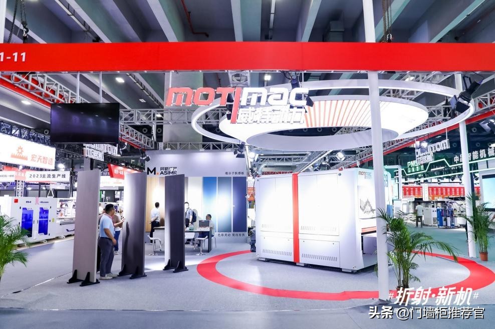 威特动力异形砂光机怎么操作,砂光机威特