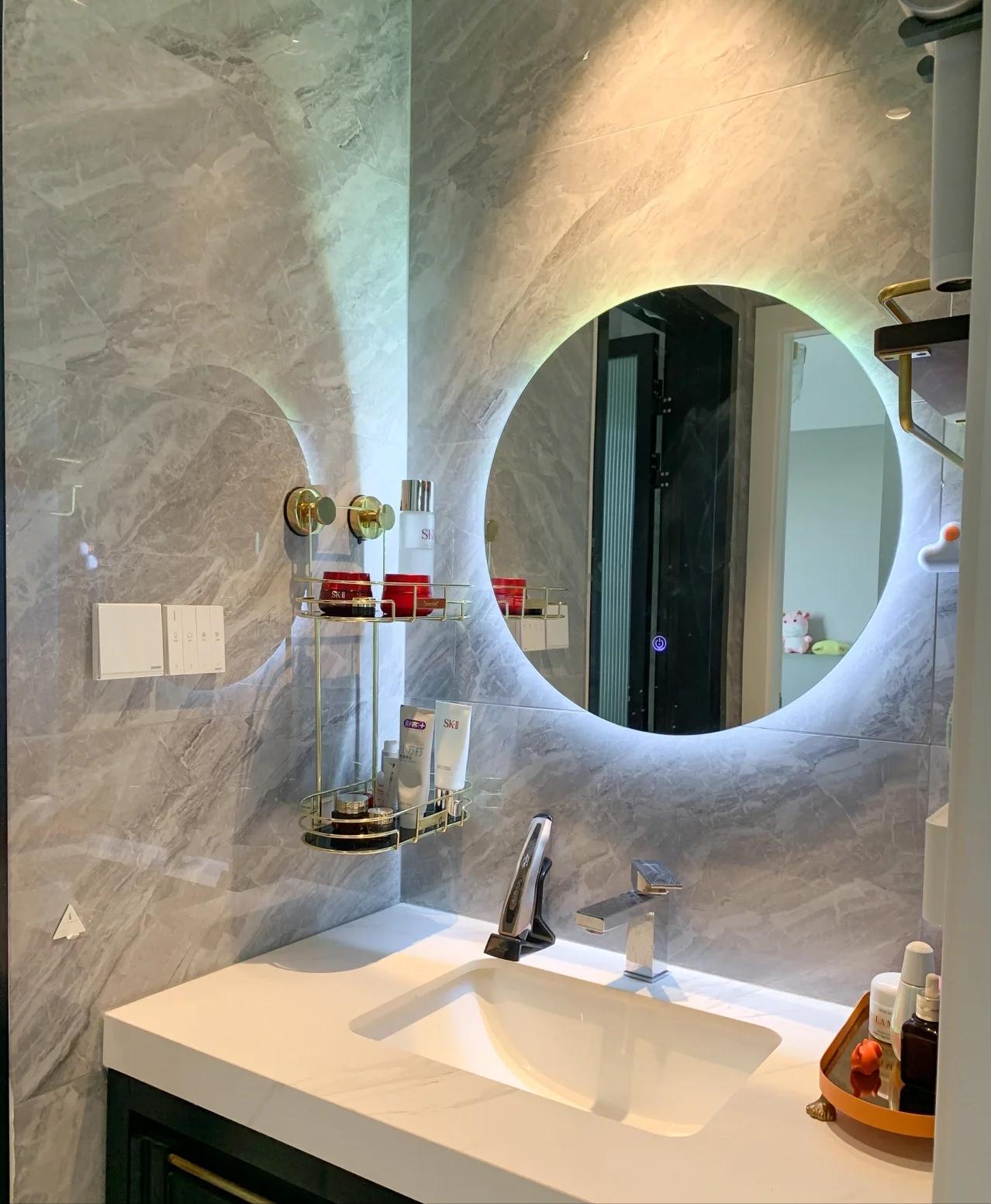 装修材料在哪里买便宜,装修材料去哪里买质量好价格便宜