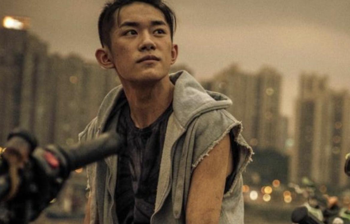 2023年第一场粉丝骂战，牵引出“顶流男团”走散的真相