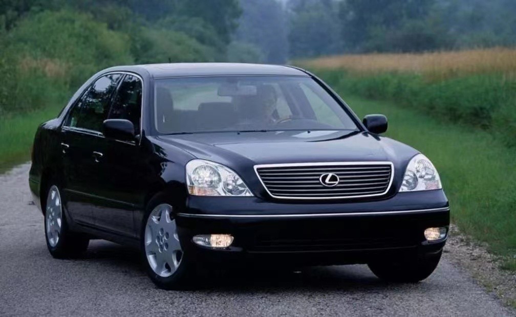 日系发动机型号对照表,日系发动机2.0