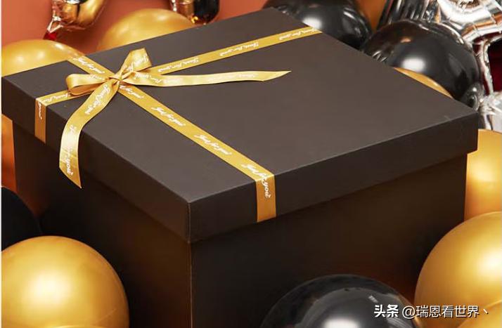 情人节限量版手表288,情人节手表推荐200元