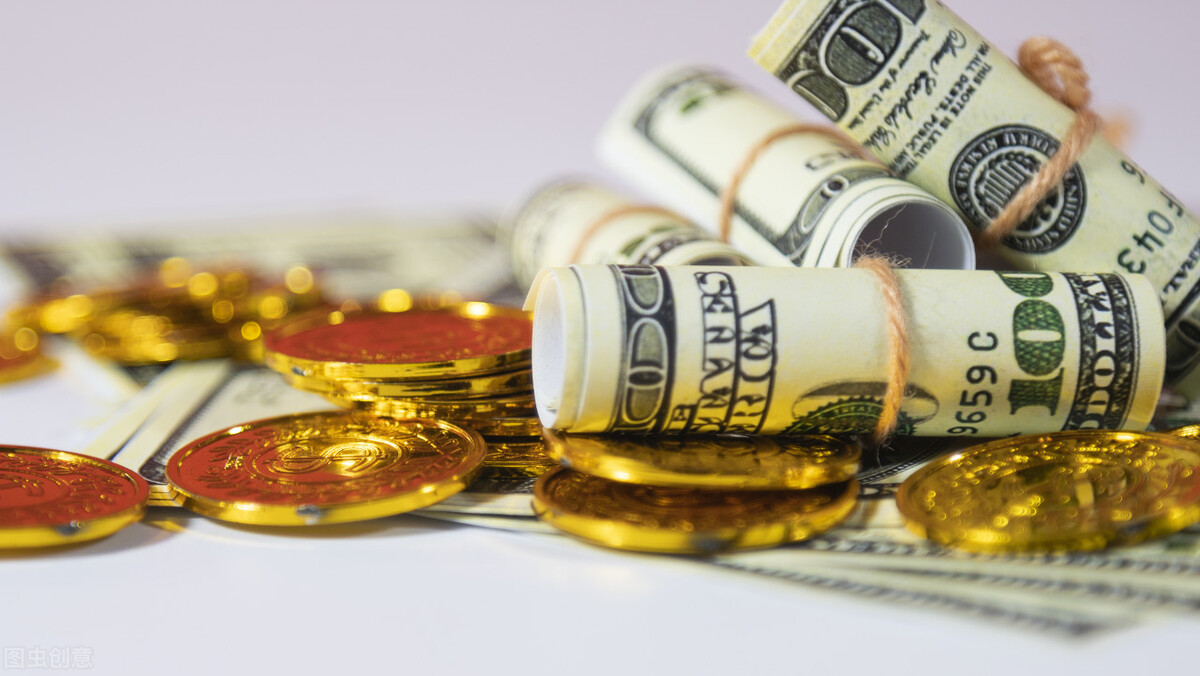 谨防行业黑中介，今天带你了解AB贷