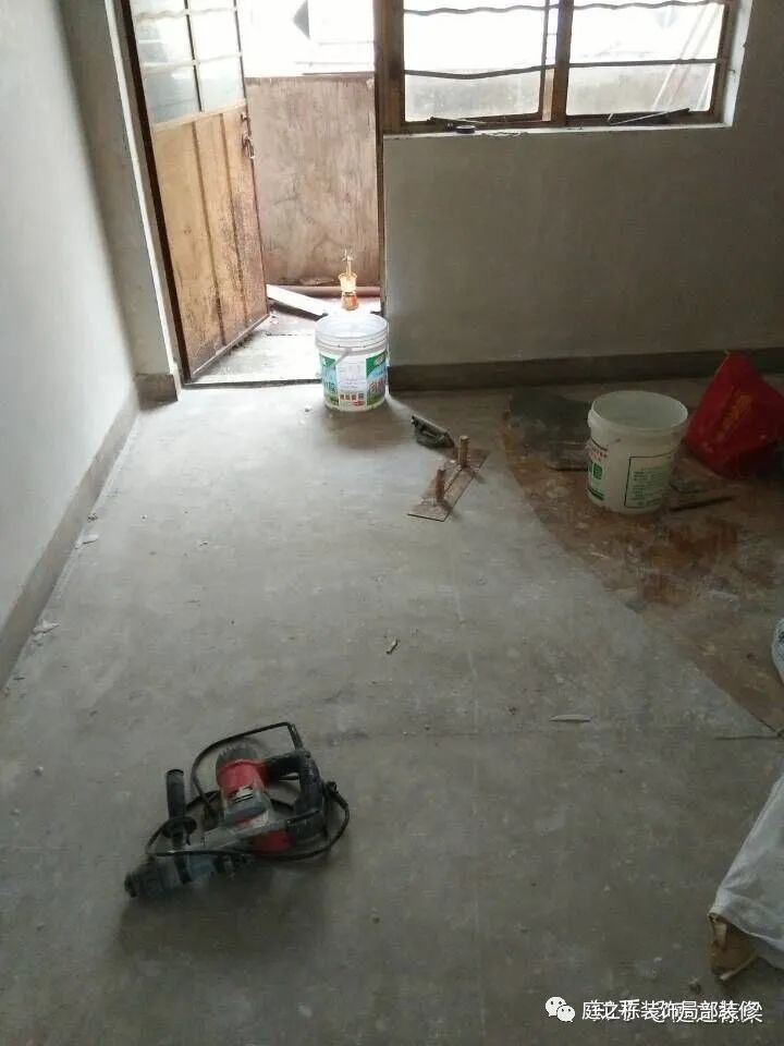 出租房屋怎么租不出去呢,出租房改造没有头绪怎么办