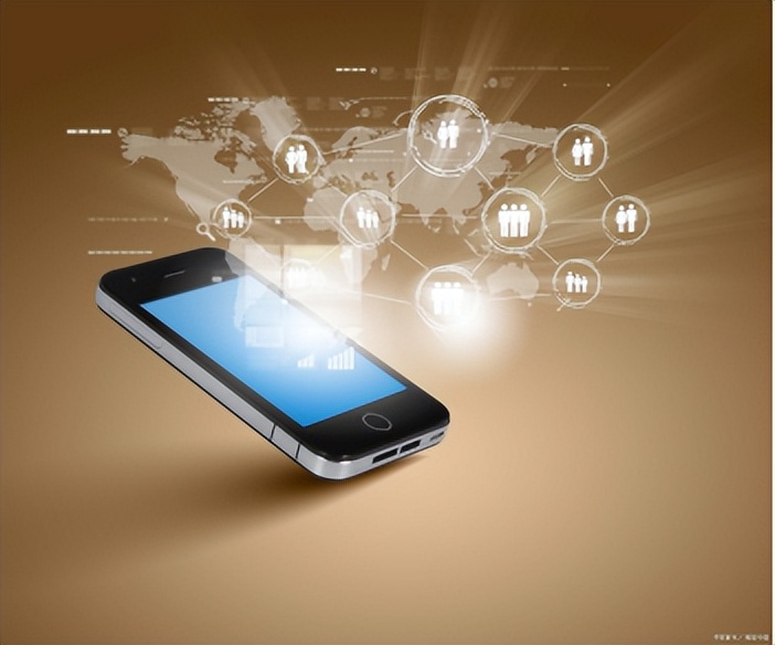 公司给的微信账号离职了怎么处理,已经辞职的员工微信怎么处理