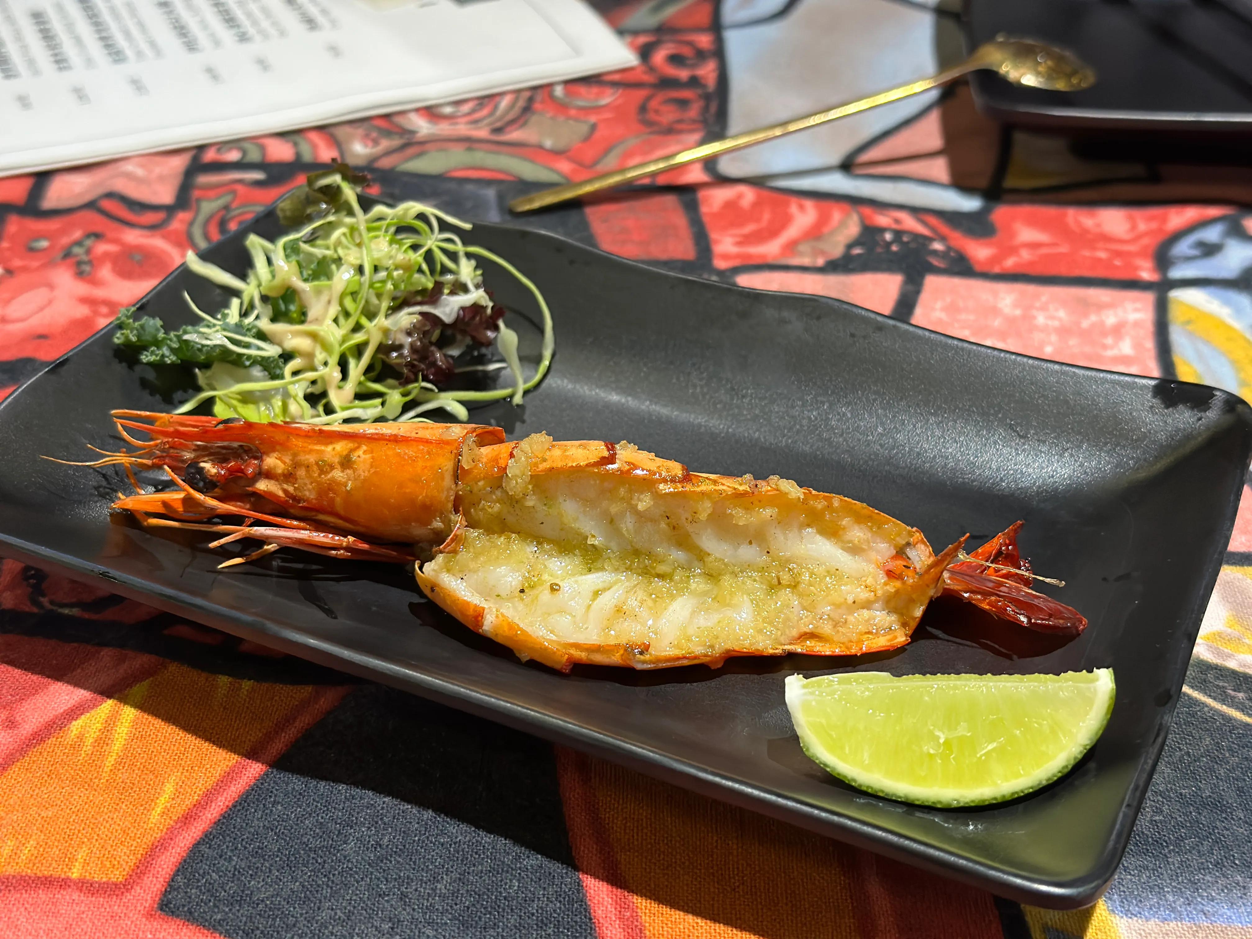 广州烧烤天花板,广州地道烧烤天花板