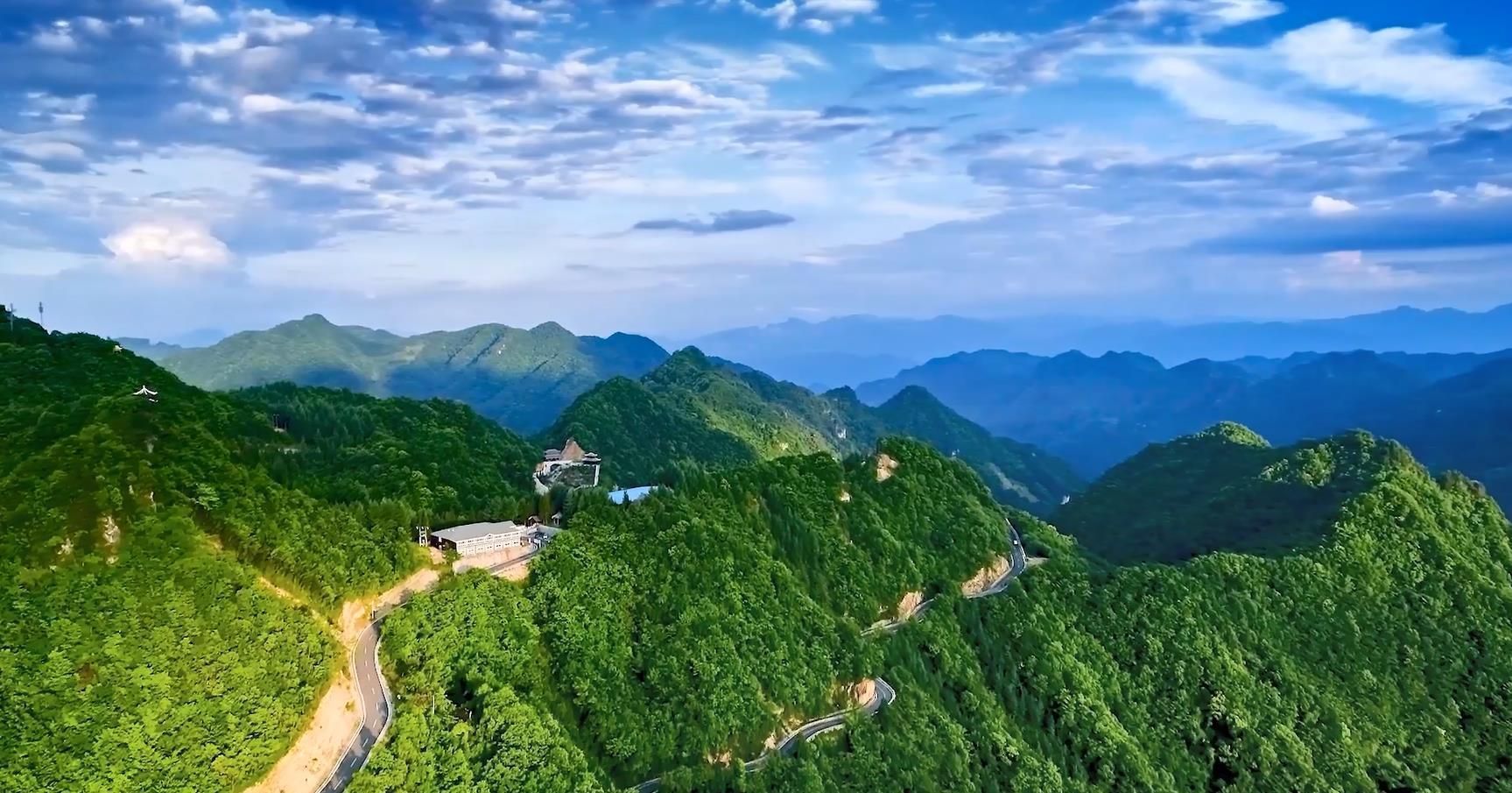 近期亮点项目分享,藏不住了的惊喜清单