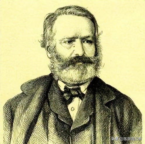 雨果诗歌和小说创作,雨果诗歌和小说创作的成就