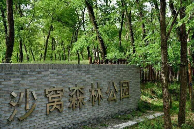 郑州春节亲子游十大必去景点,五一郑州周边游玩推荐景点