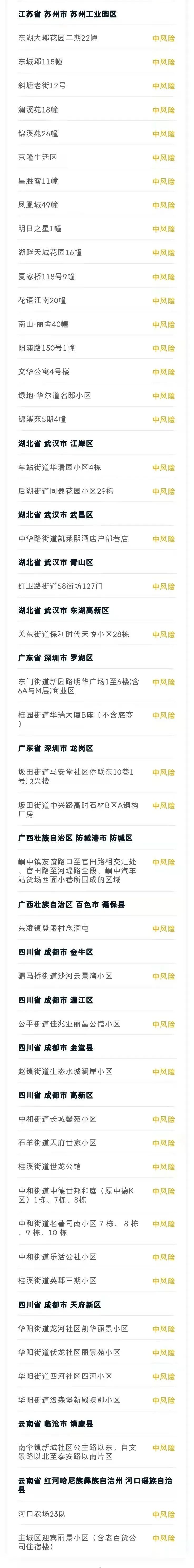 甘肃省疾控中心重要提醒,甘肃省疾控中心紧急提醒