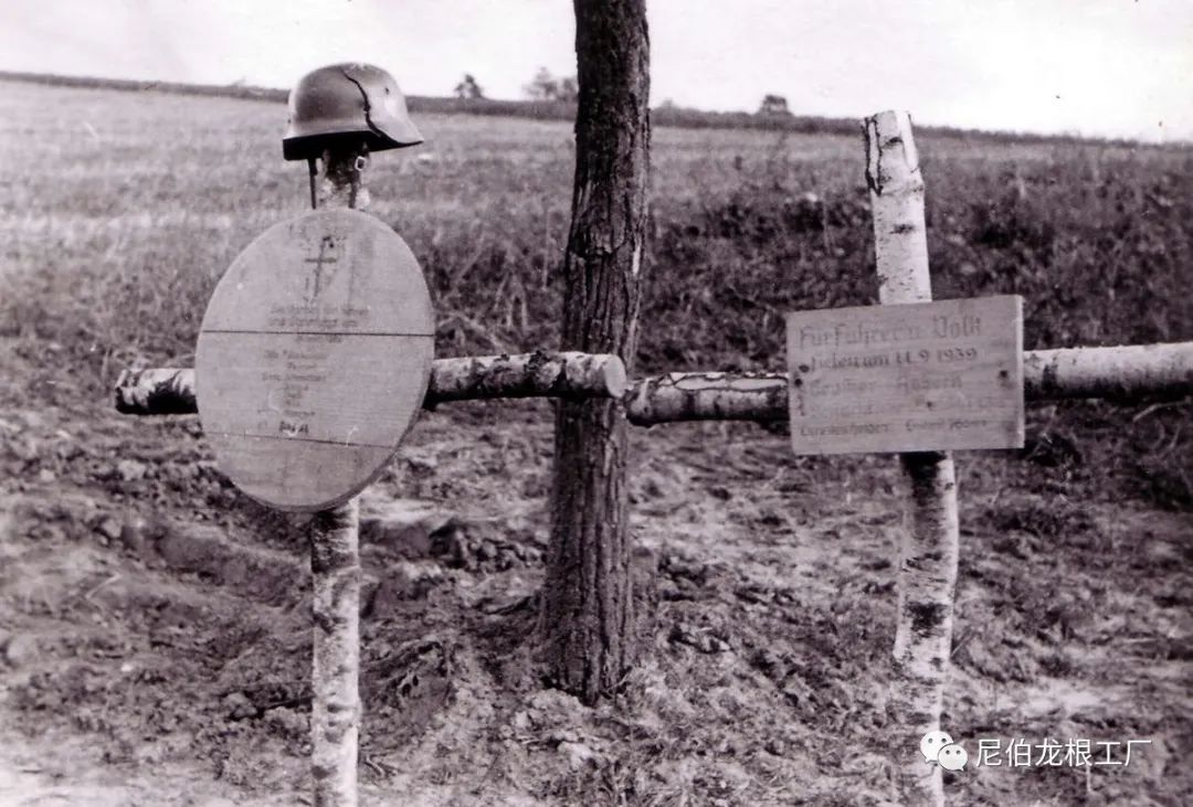 好收吾骨瘴江边前一句,好收吾骨瘴江边的下一句