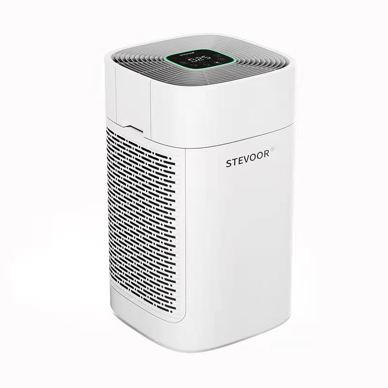 如何去除甲醛异味最有效,如何去除甲醛异味最有效的方法