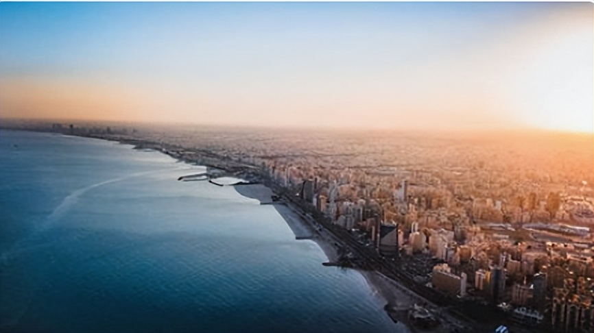 科威特是石油最多的国家吗,科威特的货币为什么这么值钱