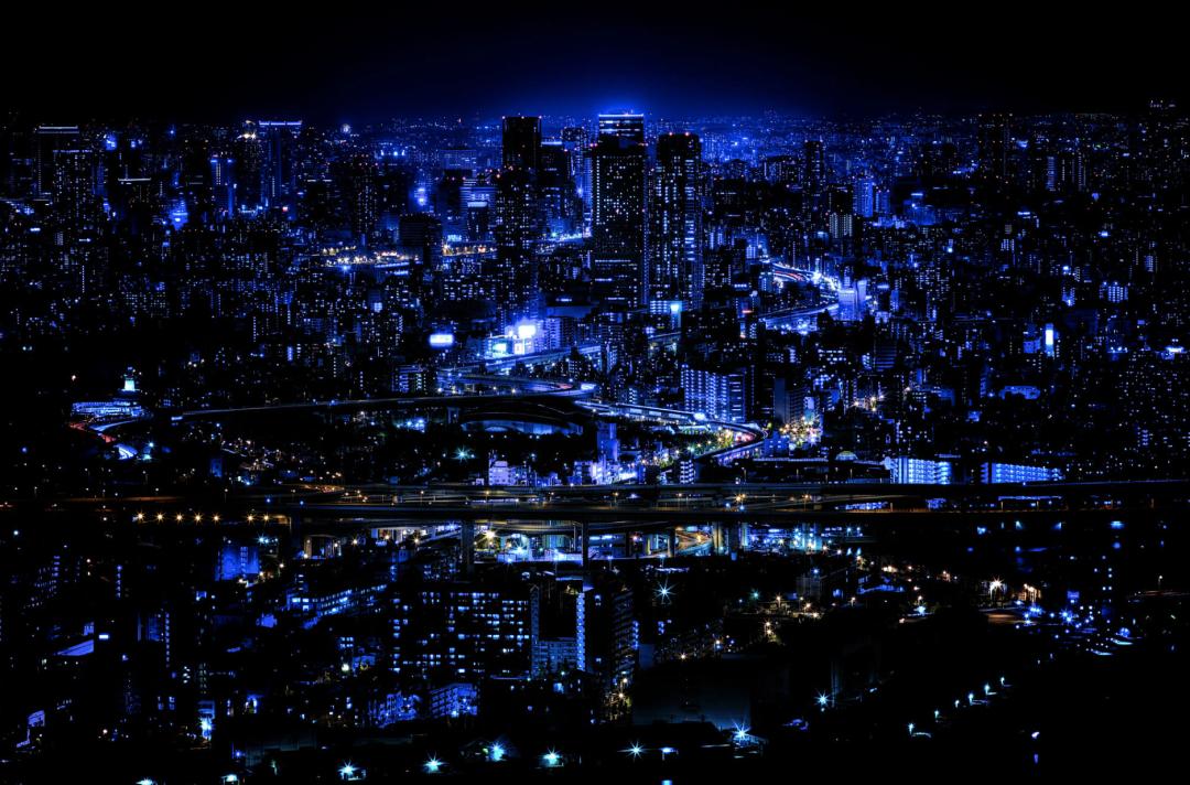 日本交通为什么这么麻烦,日本交通问题分析