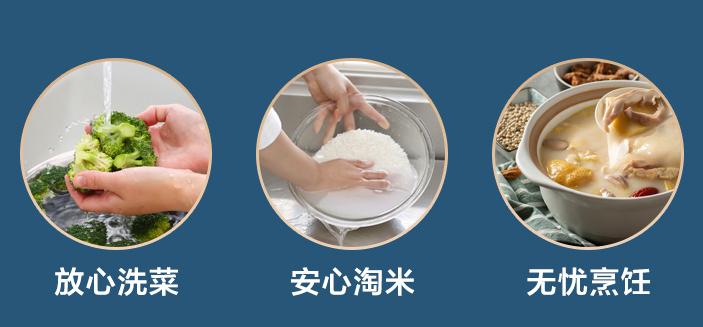 为什么以前流行的饮水机,十大最坑的饮水机