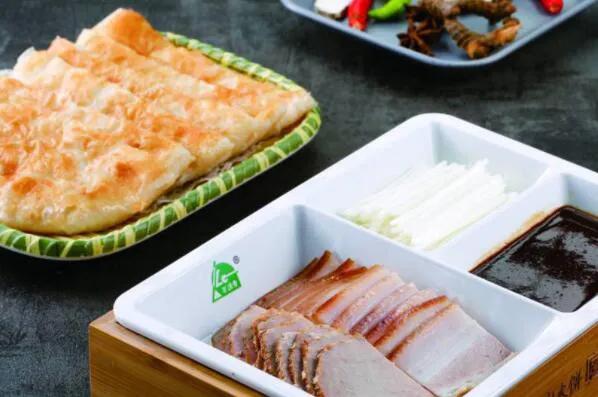 辽宁消费最低的地方,辽宁消费低适合居住的城市