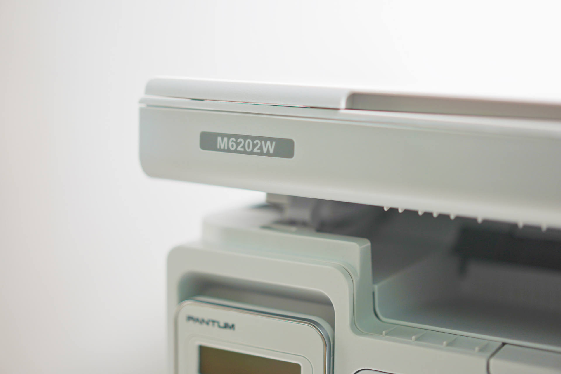 惠普打印机打印照片失色,惠普136wm打印机和奔图6700