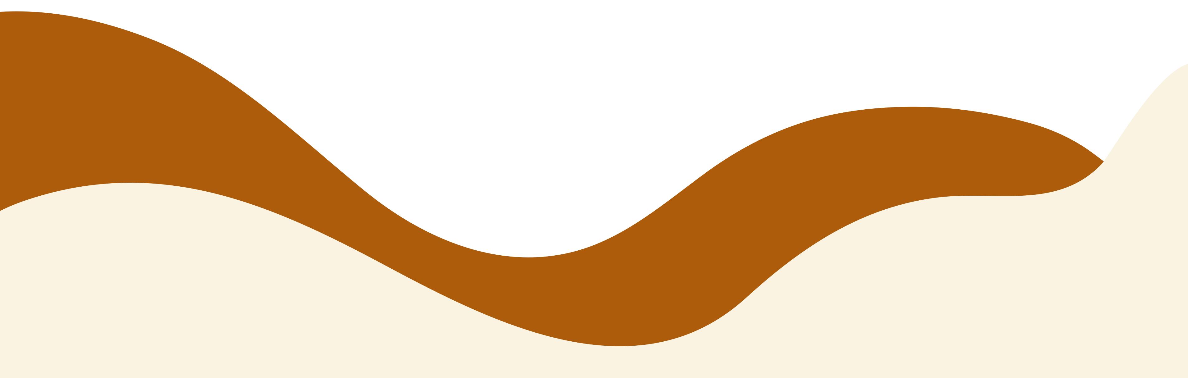 五一假期多少人去成都吃美食,五一去成都最应该吃什么