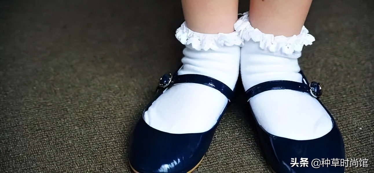 脚大脚宽增高鞋,脚宽且脚背高怎样做鞋样