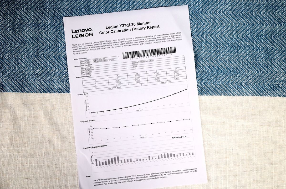 拯救者y34wminiled显示器测评,拯救者y25-25显示器评测
